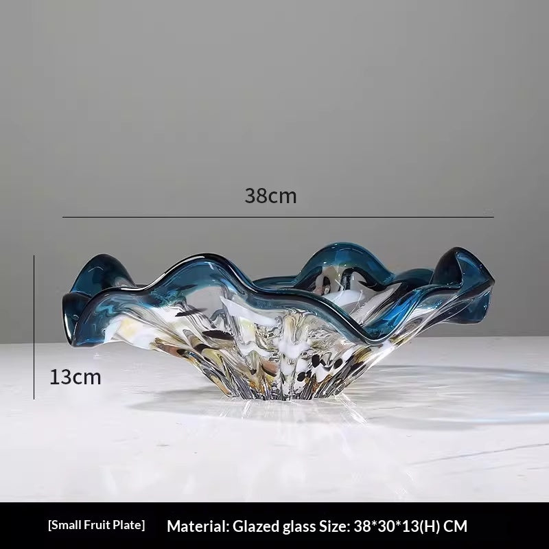 153392729-1