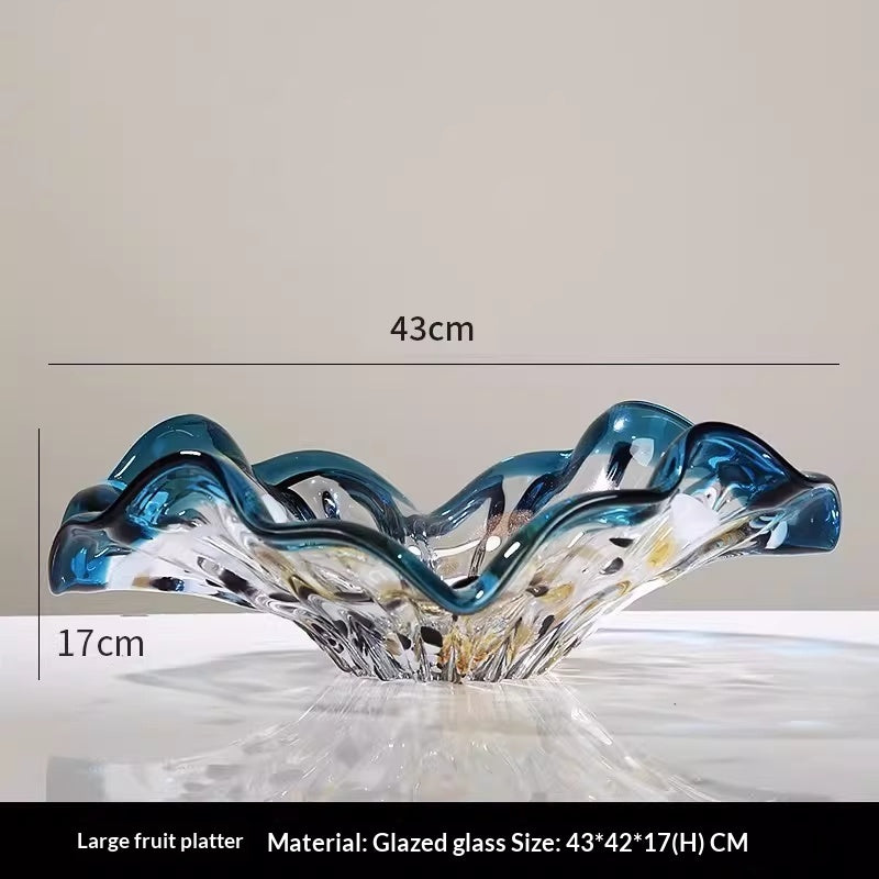 222955158-2